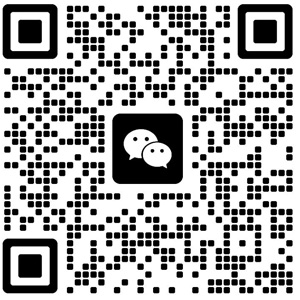 韩国中部大学留学规划